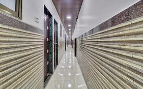 Collection O Kurla Lbs Road Formerly Mumbai Residency